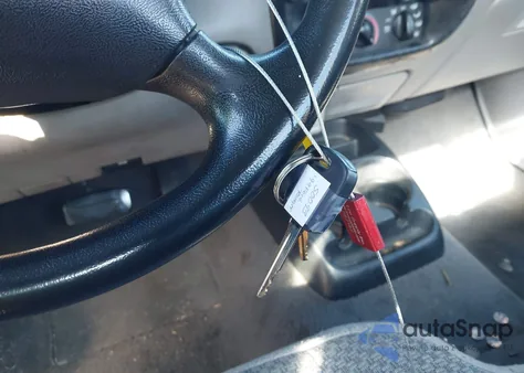 1999 Ford Ranger Xl/Xlt из США, поврежденный, VIN 1FTYR10V0XTA37472